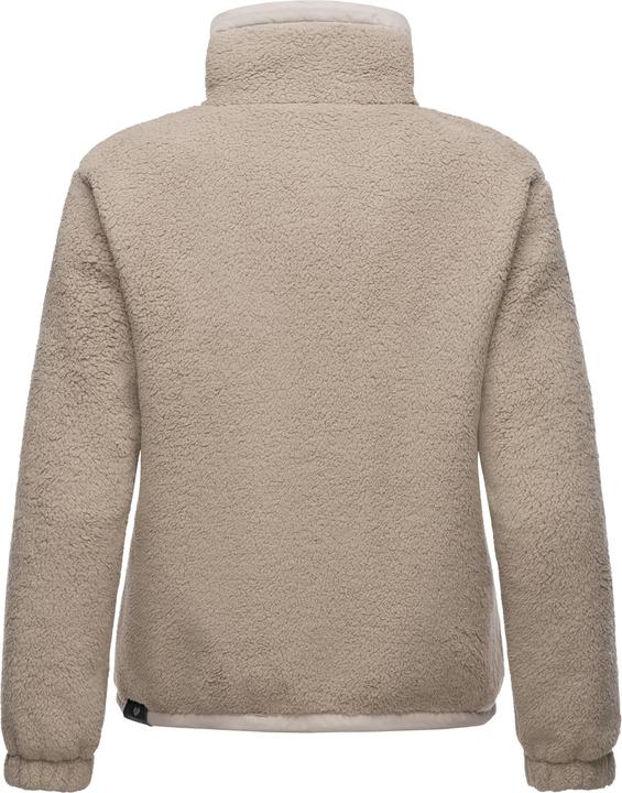 Immagine prodotto Ragwear Nordicka (XXL)