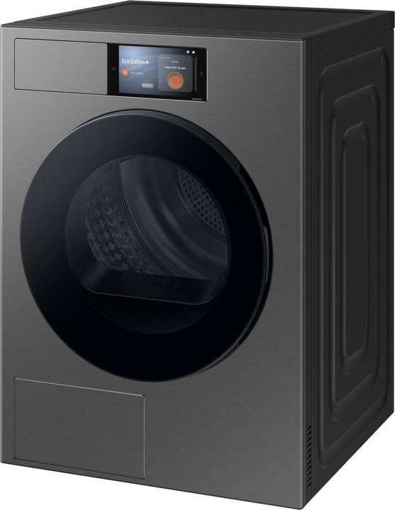 Produktbild Samsung DV90F09F4S (9 kg)