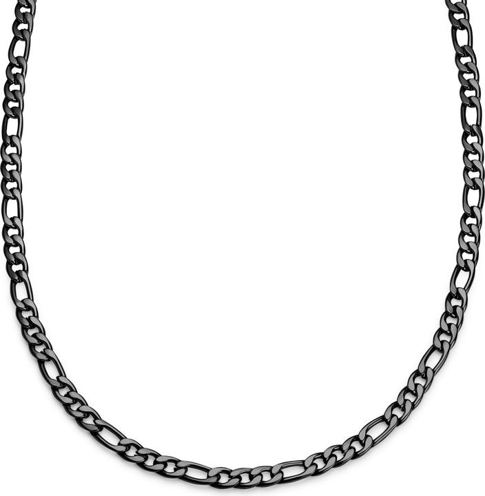 Actual product image Lucleon Essentials (Stainless steel, 50 cm)