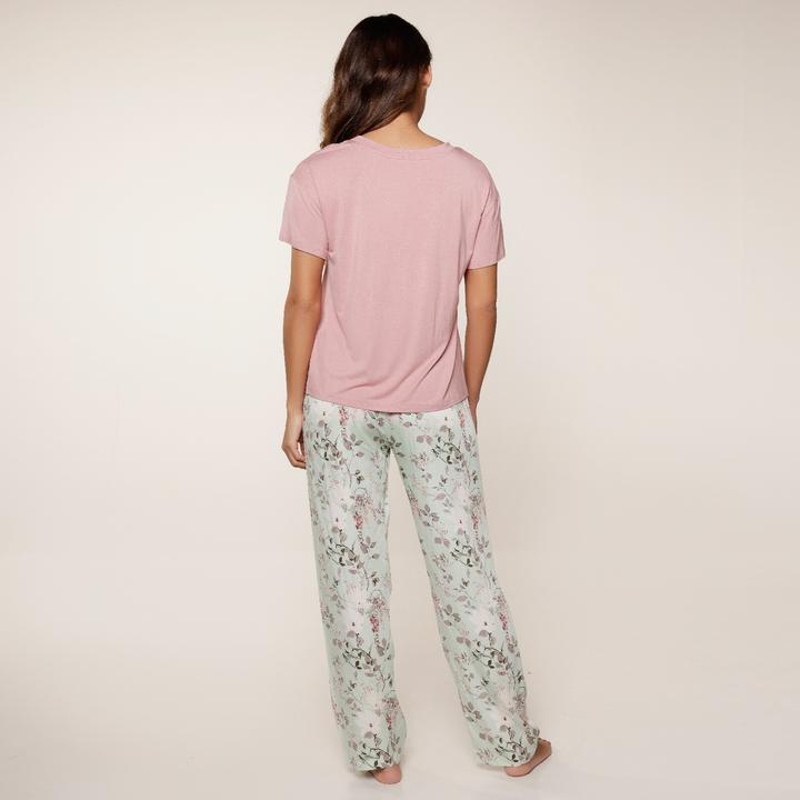 Image du produit LingaDore Top et pantalon (M)