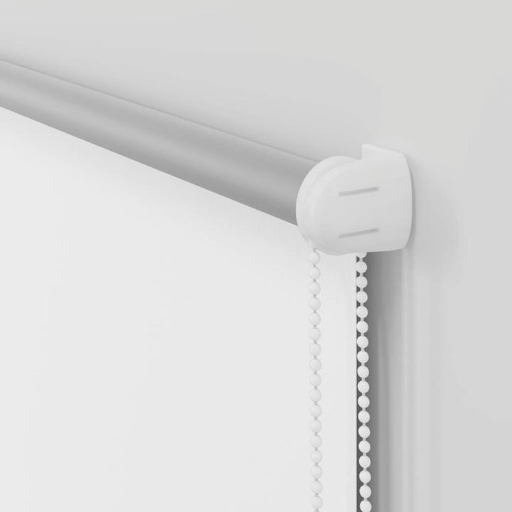 Produktbild VidaXL Marnin (45 x 150 cm)