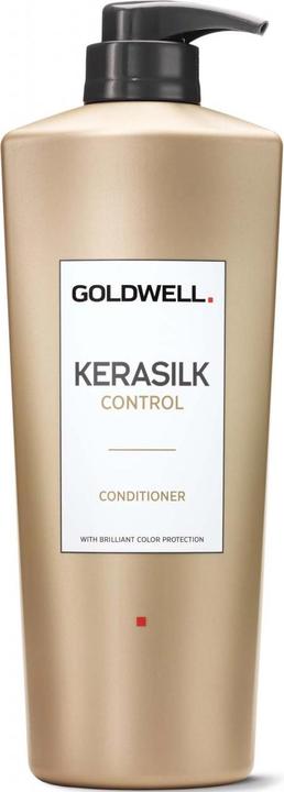 Kerasilk Control (1000 ml)