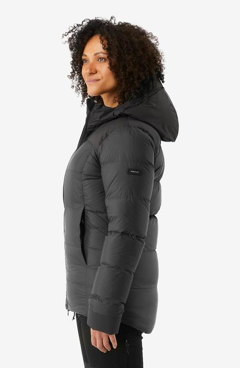 Actual product image Simond MT900 (XL)