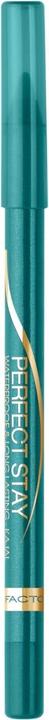 Max Factor PERFECT STAY long lasting kajal #092 (92)