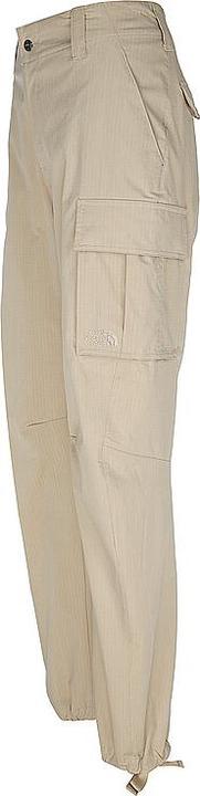 Produktbild North Face Cargohose (32)