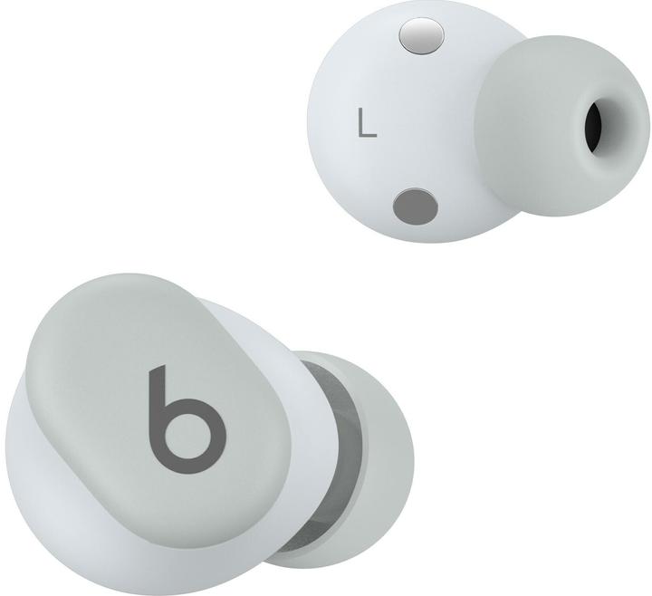 Actual product image Beats Solo Buds (NC, 18 h, Wireless)