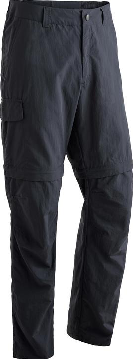 Immagine prodotto Maier Sports Viaggio (52, M, L)