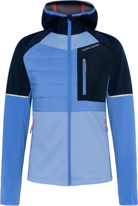 Actual product image Kari Traa Nia Jacket (XS)