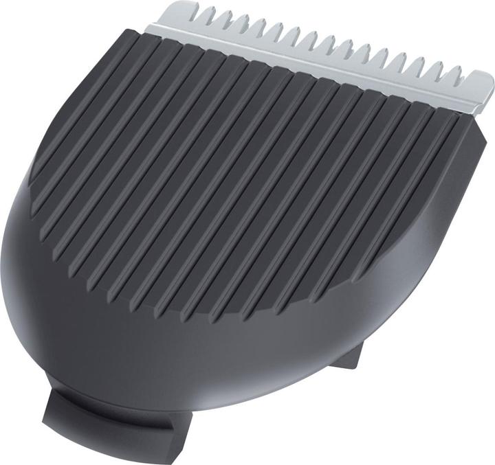 Produktbild Remington BHT2000A