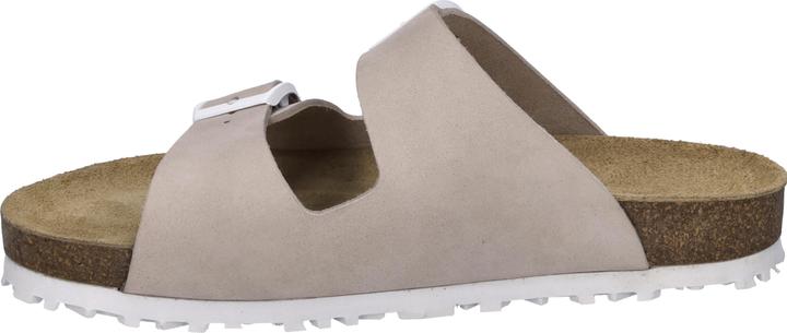 Produktbild Josef Seibel 64301-10 (37)