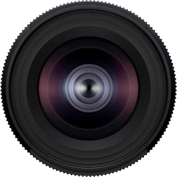 Produktbild Tamron AF 20-40mm f/2.8 Di III VXD Sony E (Sony E, Vollformat)