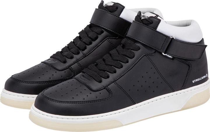 Image du produit Strellson shoreditch evans t sneaker xd8 (40)