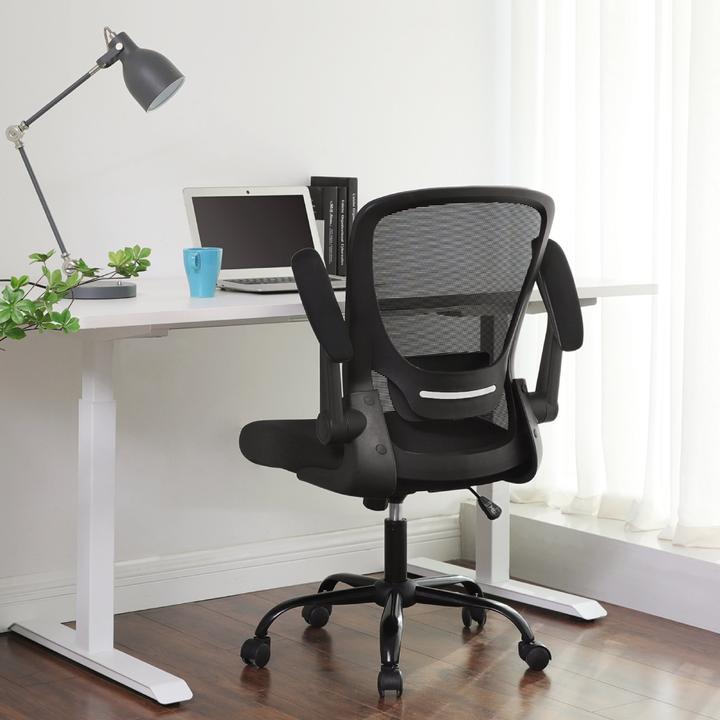Immagine prodotto Songmics Home Office