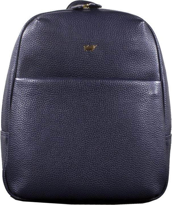 Actual product image Braun Büffel Hanna (7 l)