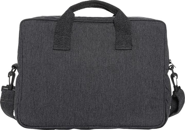 Immagine prodotto Xd Collection Laluka Cotone Riciclato Borsa per Laptop (15.35")