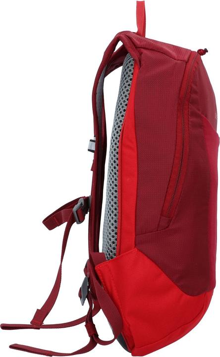 Produktbild Deuter Junior Bike (8 l)