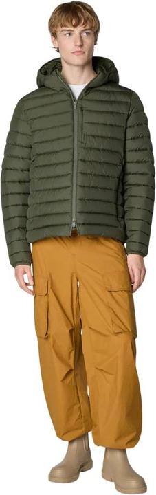 Produktbild Save the Duck Light Jacket (4XL)