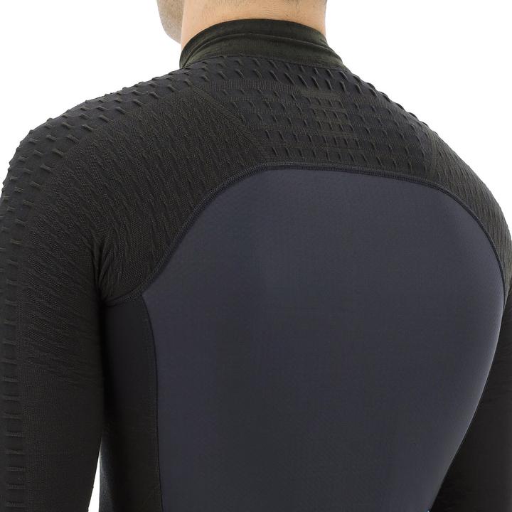 Produktbild UYN Langärmeliges Fahrradshirt Airwing (L)