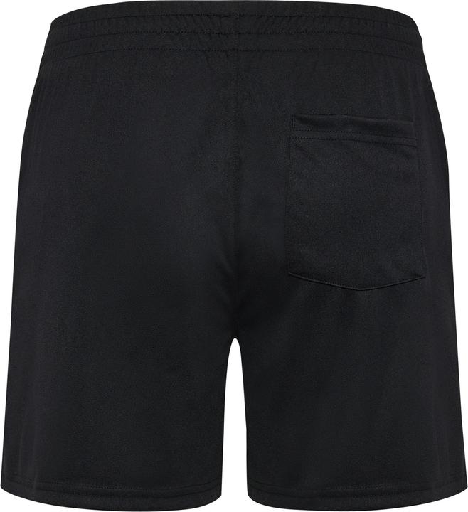 Produktbild hummel FFHB Referee (XL)
