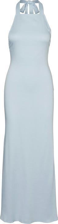Produktbild Vero Moda Maxikleid (L)
