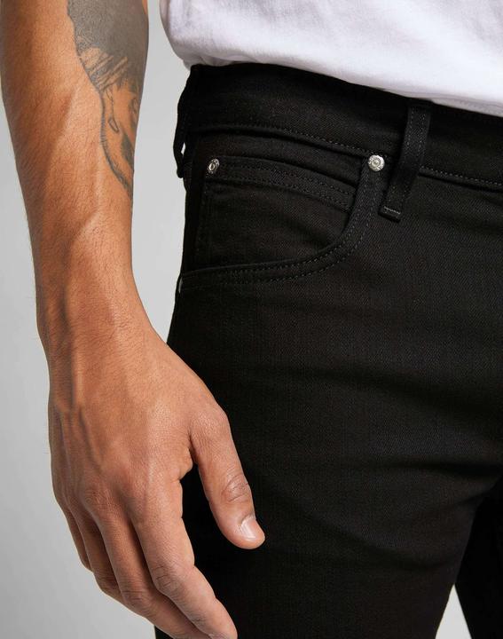 Actual product image Lee Daren stretch (W44/L34)