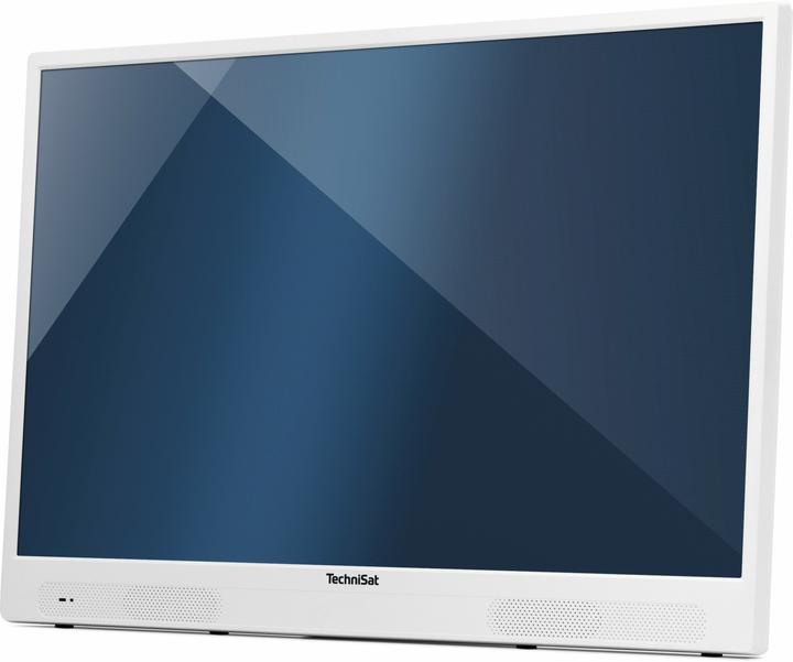 Produktbild TechniSat 5932/0200 (32", HD ready)