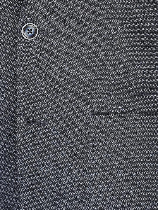 Actual product image Roy Robson Jacket (50)