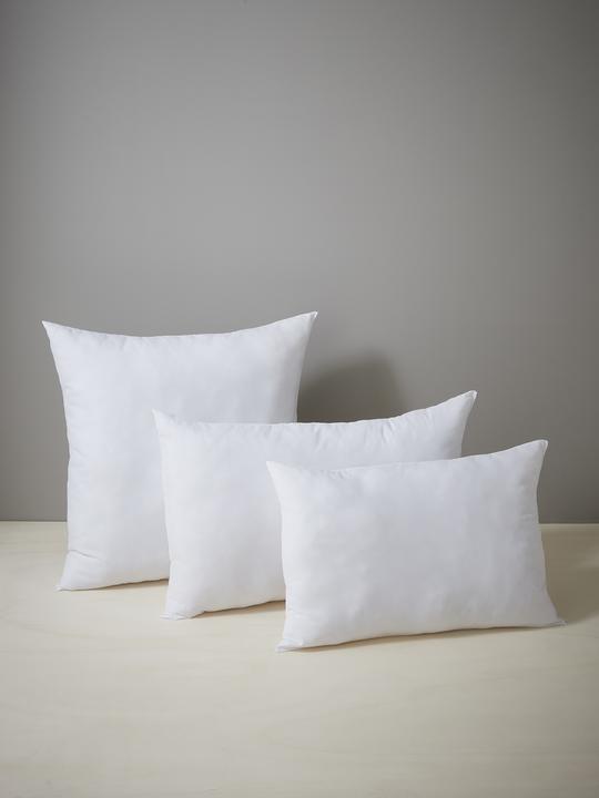 Actual product image Vertbaudet Soft children's pillow with Topcool treatment, moisture-regulating (45 x 70 cm)