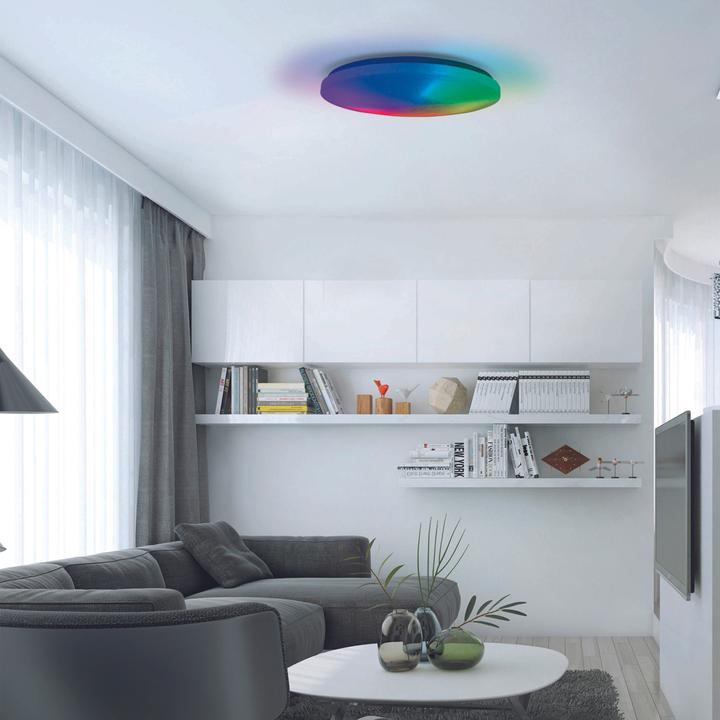 Produktbild Näve Rainbow