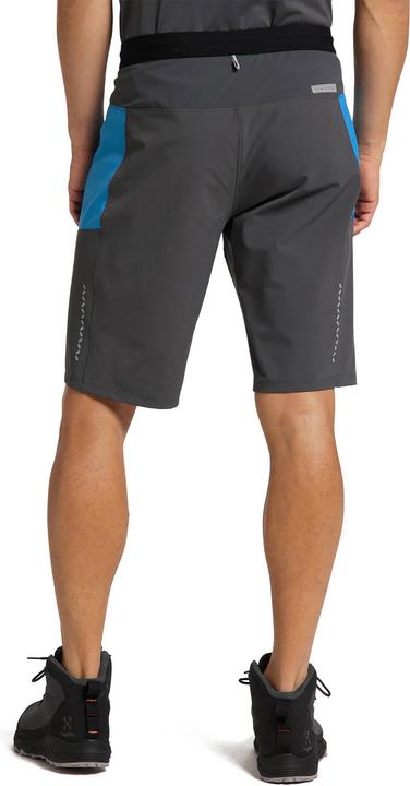 Immagine prodotto Haglöfs L.I.M Rugged (M)