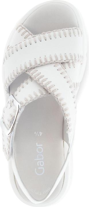 Produktbild Gabor Sandalen (41)