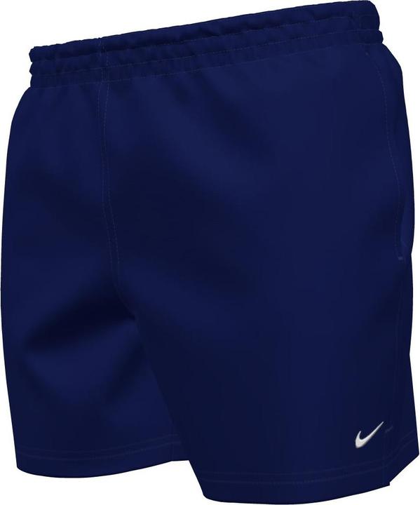 Nike Essential 5"