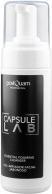 Actual product image Postquam capsule-lab foaming cleanser (150ml) (150 ml)