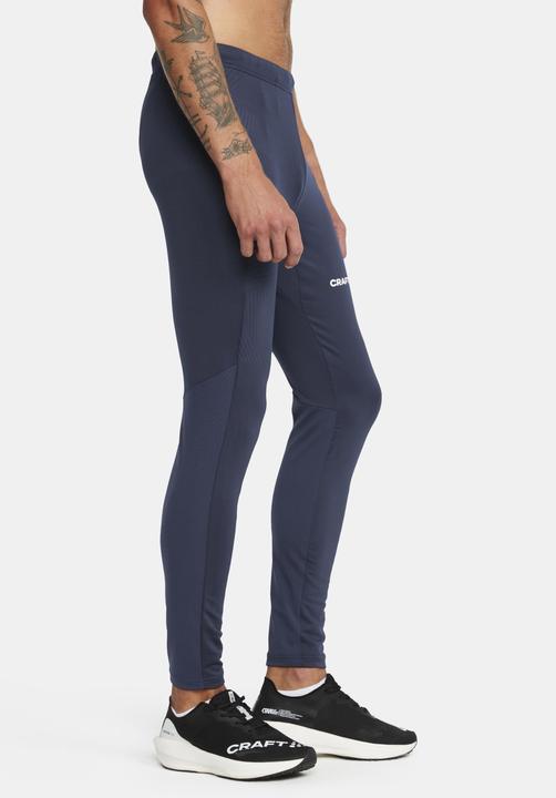 Immagine prodotto Craft Pantalone Extend Slim M (XL)