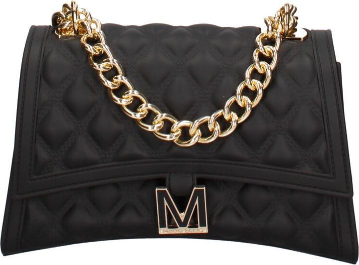 Marc Ellis Flat Rhombus M 24 (0.65 l)