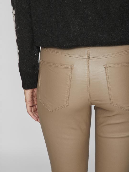 Produktbild Vila Beschichtete Hose (XS)