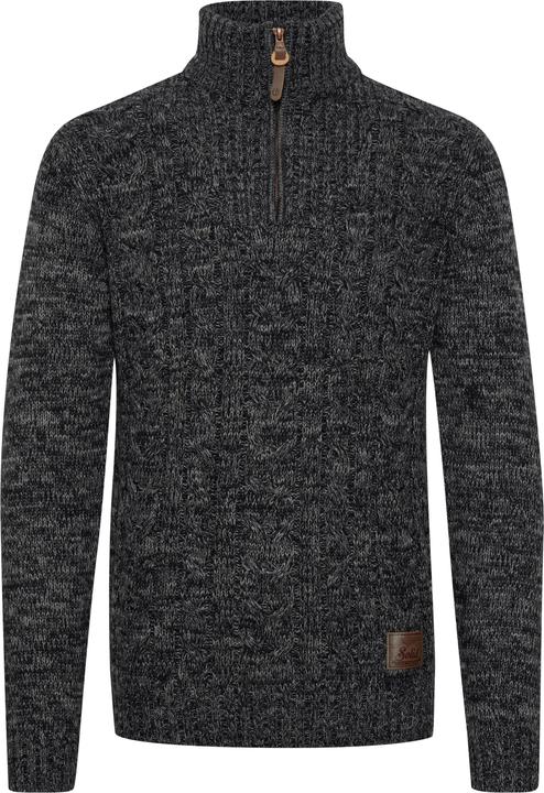 Produktbild Solid SDPankraz 21102379ME (XXL)
