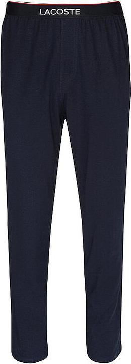 Actual product image Lacoste Pyjamas (M)