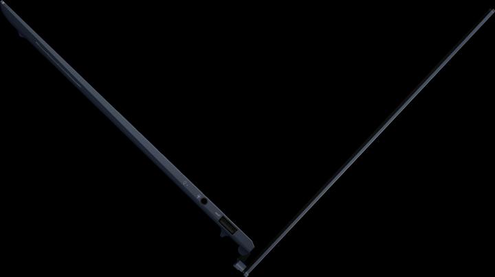 Immagine prodotto ASUS Zenbook S 13 OLED (13.30", Intel Core i7-1355U, 16 GB, 1000 GB, CH)