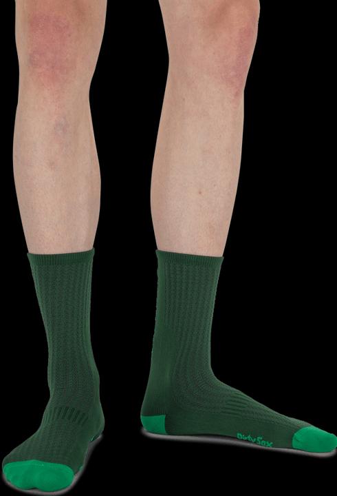 Image du produit Dirtysox Compresser (46 - 48)