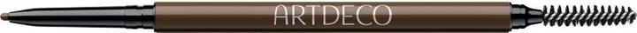 Produktbild Artdeco Ultra Fine (15 Saddle)