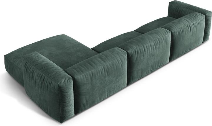 Produktbild Micadoni Martina (Ecksofa)