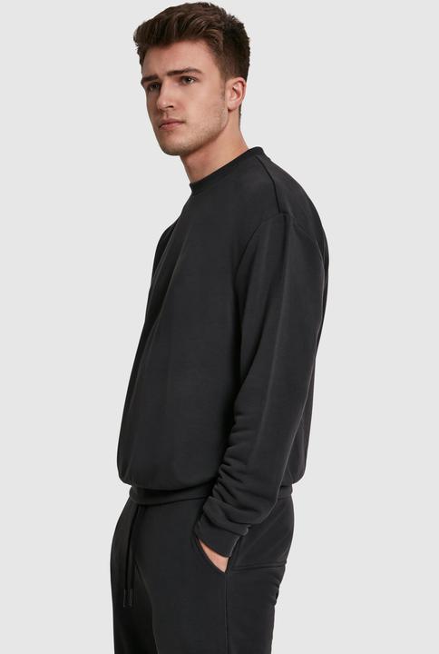 Immagine prodotto Urban Classics Modal Terry Crew (M)