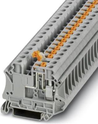 Produktbild Phoenix Contact Trenn-/Messtrennklemme
