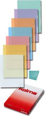 Image du produit Epson T1572 Ultra Chrome K3 (C)