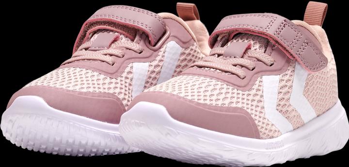 Produktbild hummel Actus Recycled Jr (38)