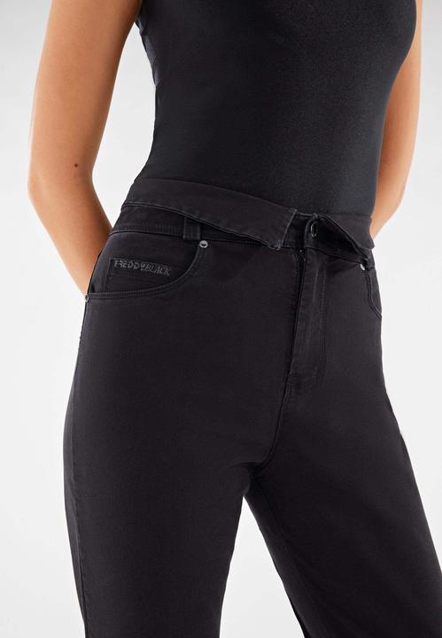 Immagine prodotto Freddy Jeans classici BLACK26HF209 (XS)