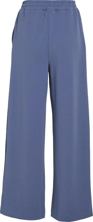 Produktbild Vila High Waist Hose mit weitem Bein (S)