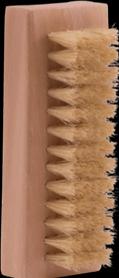 Immagine prodotto Parsa Beauty Spazzola per unghie Parsa in legno