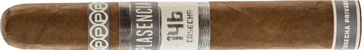 Image du produit Plasencia Cosecha 146 La Musica (Robusto)